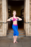Dance Proms Groups-515