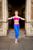 Dance Proms Groups-509