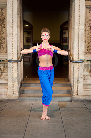 Dance Proms Groups-509