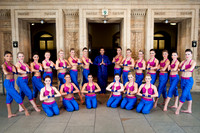 Dance Proms Groups-506