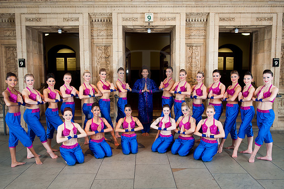 Dance Proms Groups-506
