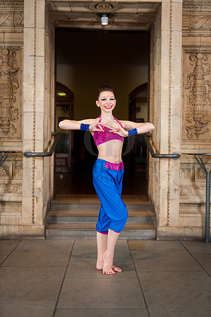 Dance Proms Groups-527