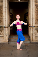 Dance Proms Groups-519