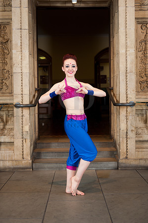Dance Proms Groups-519