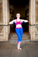 Dance Proms Groups-511
