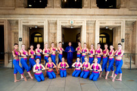 Dance Proms Groups-507