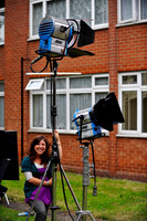 Lost paradise008