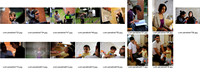 ContactSheet-004