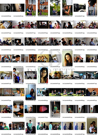 ContactSheet-001