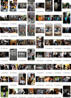 ContactSheet-003
