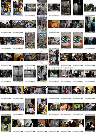 ContactSheet-003