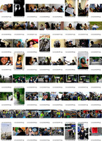 ContactSheet-002