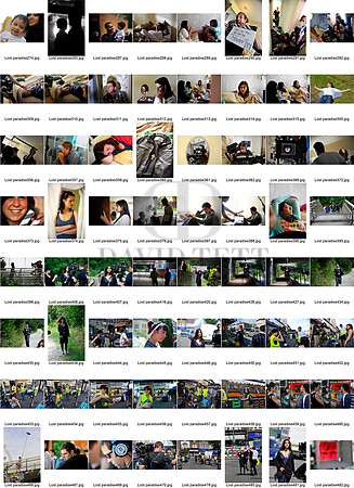 ContactSheet-002