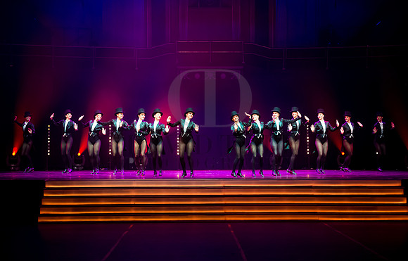 Dance Proms 2015-2516