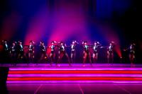 Dance Proms 2015-2490