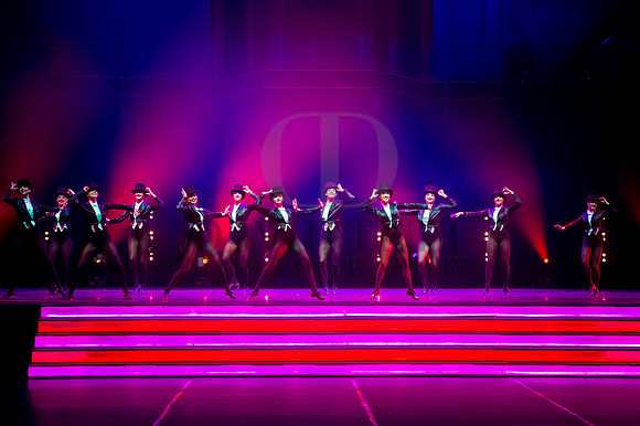 Dance Proms 2015-2490