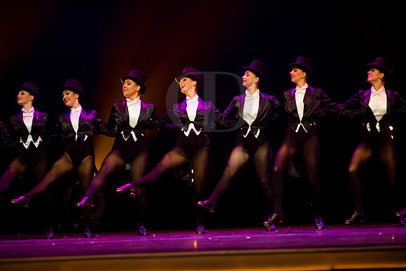 Dance Proms 2015-2543