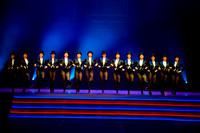 Dance Proms 2015-2507