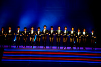 Dance Proms 2015-2508