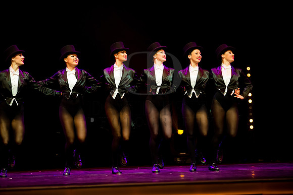 Dance Proms 2015-2546