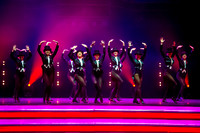 Dance Proms 2015-2499