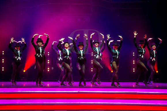 Dance Proms 2015-2499