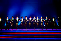 Dance Proms 2015-2506