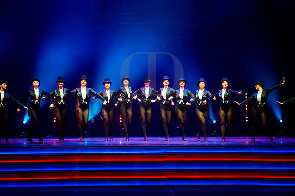 Dance Proms 2015-2506