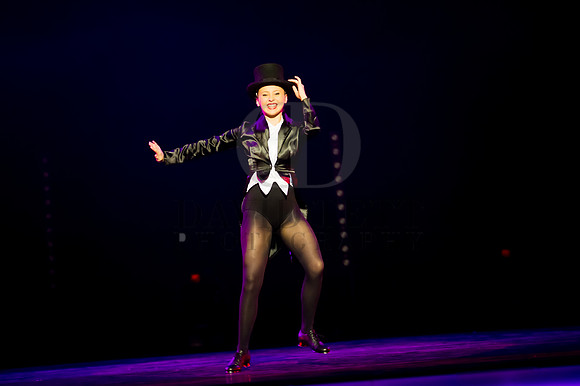 Dance Proms 2015-2513