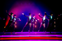 Dance Proms 2015-2493