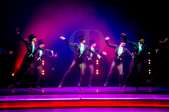 Dance Proms 2015-2493