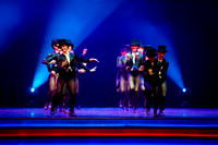 Dance Proms 2015-2502