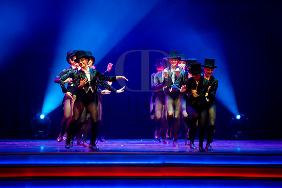 Dance Proms 2015-2502