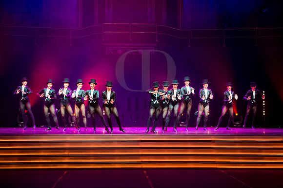 Dance Proms 2015-2515