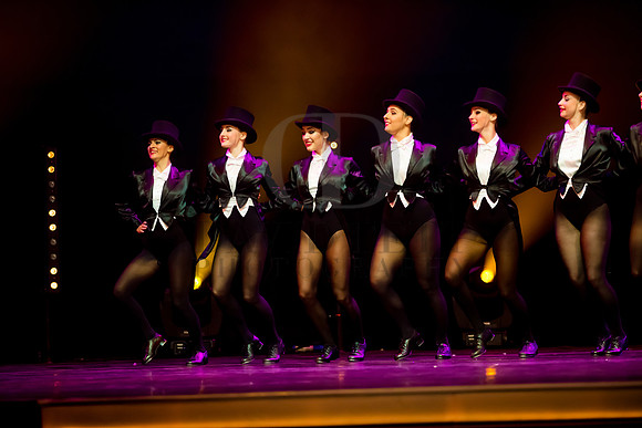 Dance Proms 2015-2545