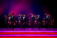 Dance Proms 2015-2497
