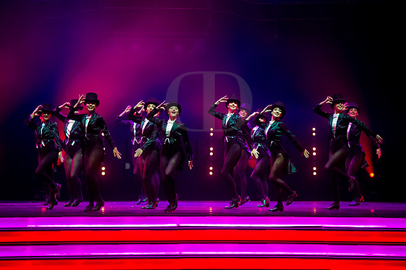 Dance Proms 2015-2497