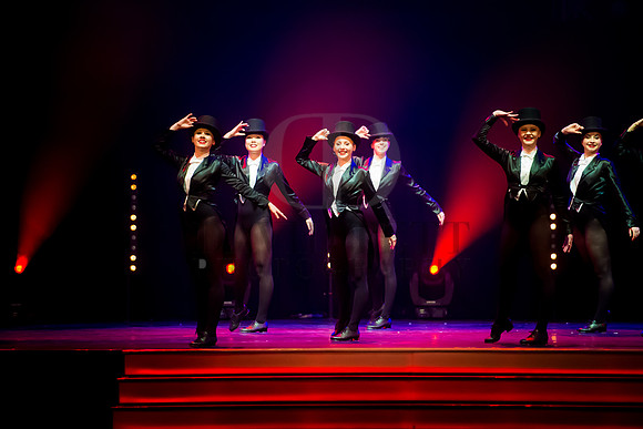 Dance Proms 2015-2538
