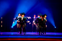 Dance Proms 2015-2503