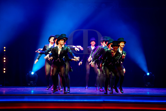 Dance Proms 2015-2503