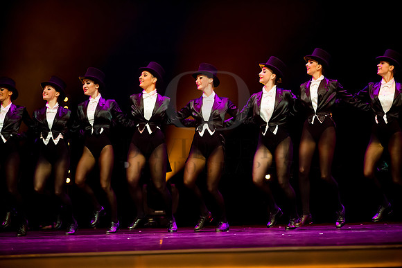 Dance Proms 2015-2544