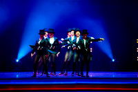 Dance Proms 2015-2501