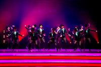 Dance Proms 2015-2496