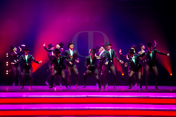 Dance Proms 2015-2496