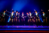 Dance Proms 2015-2505