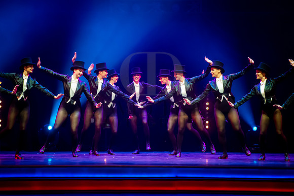 Dance Proms 2015-2505