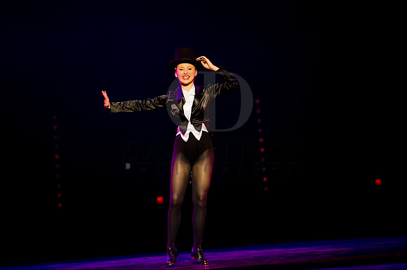 Dance Proms 2015-2514