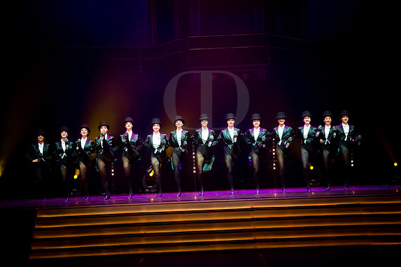 Dance Proms 2015-2529