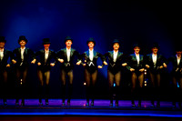 Dance Proms 2015-2510