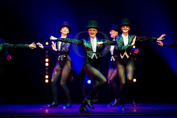 Dance Proms 2015-2542